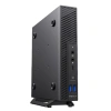 Неттоп Rikor USFF 101.1 [9538E799] {i5-12400/16Gb/512Gb/Win11Pro}