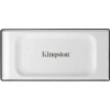 Kingston Portable SSD 500GB [SXS2000/500G] External USB 3.2 Gen 2 Type-C  