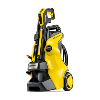 Фото  Karcher K 5 Power Control *EU Мойка высокого давления [1.324-550.0]