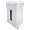Office Kit Уничтожитель документов  S215N OK0444S215N (3,9x38)
