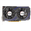 Фото  Видеокарта AFOX GTX1650 SUPER 4GB GAMING GDDR6 128Bit DP DVI/HDMI ATX 2FAN (AF1650S-4096D6H1-V4) RTL