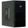 Mini Tower InWin  ENR022BL PM-450ATX U3.0*2+A(HD) INWIN Mini Tower mATX  [6195850] 