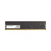 CBR DDR4 DIMM (UDIMM) 8GB CD4-US08G32M22-01 PC4-25600  3200MHz  CL22  1.2V