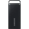 Samsung Portable SSD 2TB T5 Evo черный [mu-ph2t0s/ww]