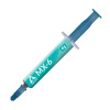 Термопаста MX-6 Thermal Compound 4-gramm   ACTCP00080A