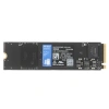 Твердотельный накопитель SSD Western Digital M.2 500GB Blue SN5100 SSD WDS500G5B0E PCIe NVMe 4.0 x4