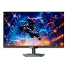 LCD Gigabyte 27" M27Q2 QD черный {IPS 2560x1440 200Hz 1000:1 350cd 178/178 16:9  полуматовая  HDMI DisplayPort USB HAS Pivot}