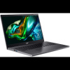 Фото  Acer Aspire 5 A515-58P-759A [NX.KHJER.007] Grey 15.6" {FHD  i7-1355U/16GB/512GB SSD/Iris Xe Graphics/noOS}