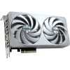 Фото  Gigabyte GV-N506TEAGLEOC ICE-8GD 