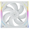 Thermalright Вентилятор TL-M12W / ARGB / 120mm PWM / TRTLM12W