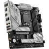 Фото  MSI MAG B760M MORTAR WIFI II {LGA 1700, Intel B760, mATX } RTL
