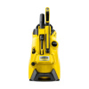 Фото  Karcher K 4 Power Control Мойка высокого давления [1.324-030.0]