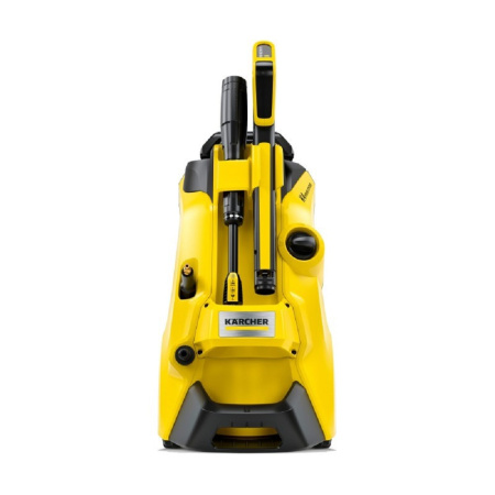 Фото  Karcher K 4 Power Control Мойка высокого давления [1.324-030.0]