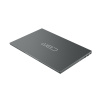 Фото  Ноутбук CBR LP-15106 15.6" (FHD IPS / i5-1235U(1.3GHz) /16Gb DDR4 3200MHz / 512Gb SSD PCIe / Intel UHD Graphics (support Iris Xe with dual RAM) / RJ45