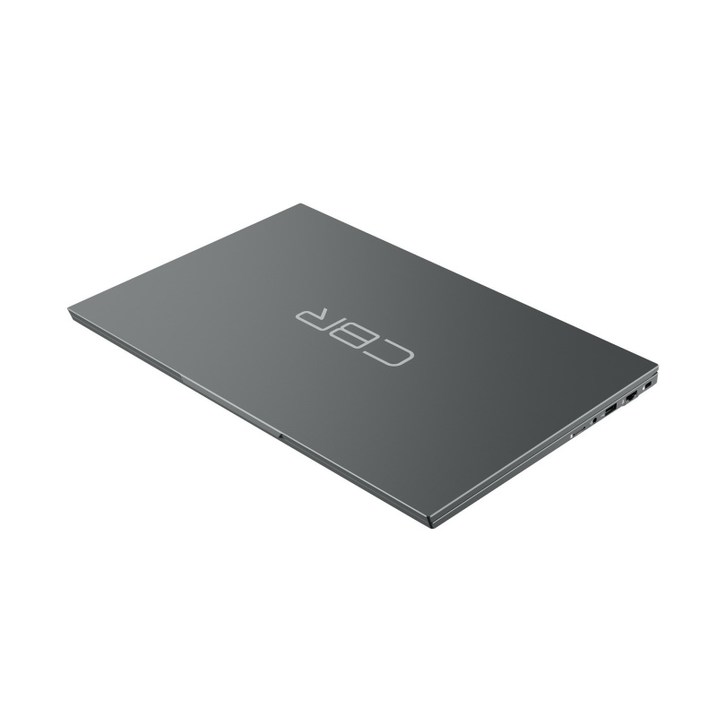 Фото  Ноутбук CBR LP-15106 15.6" (FHD IPS / i5-1235U(1.3GHz) /16Gb DDR4 3200MHz / 512Gb SSD PCIe / Intel UHD Graphics (support Iris Xe with dual RAM) / RJ45