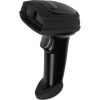 Фото  MINDEO CS2291-HD(BT) {Сканер штрих-кодов + зарядно-коммуникационная база, USB}