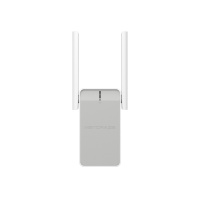 Фото  Netcraze Buddy 6 (NC-3411) Mesh-ретранслятор Wi-Fi 6 AX3000 с портом Gigabit Ethernet