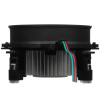 Фото  Cooler Deepcool ALTA 9 PWM 1700