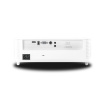 Фото  Exell EXD101W Проектор {DLP, 3800 ANSI, XGA (1024x768), Объектив 1.94 - 2.16}