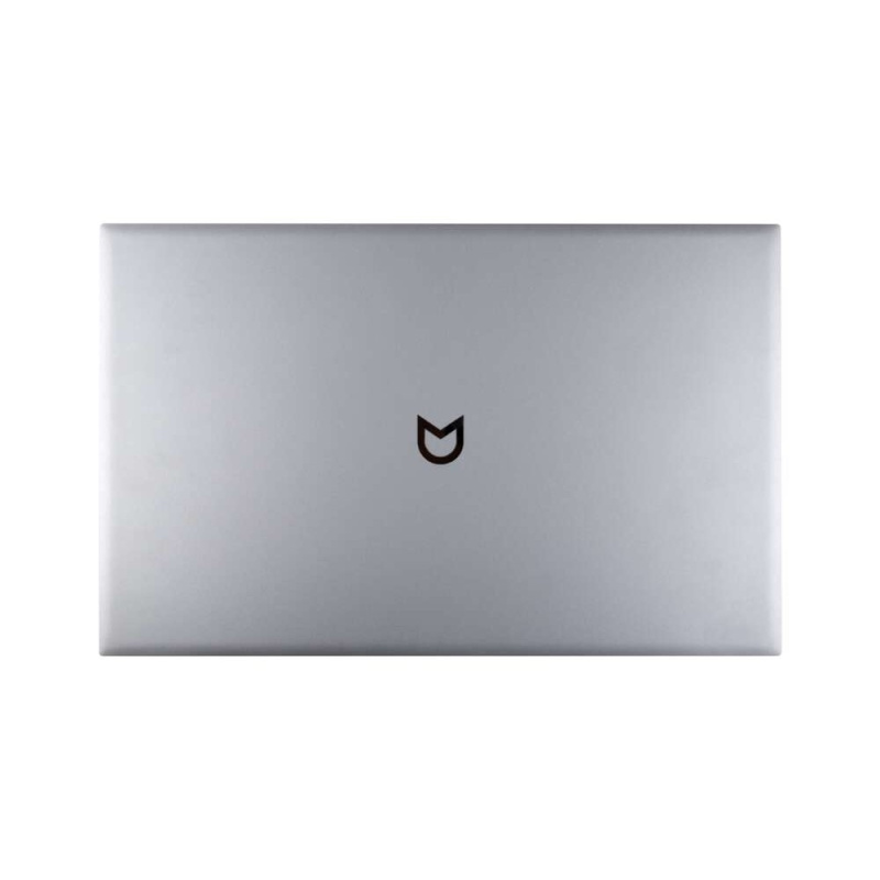 Фото  IRBIS  [17NBP4503_G3P] 17.3" FHD (1920x1080) IPS 300cd,Core i5-1250P,16Gb LPDDR5, 512Gb SSD,Wi-Fi 6+BT 5,76Wh,Kbd Backlit,FPS,TPM 2.0,2.2kg,Grey,1y wa