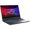 Фото  ASUS ROG Strix G18 G815JPR-S9042 [90NR0LM1-M001Z0] Black 18" {WQXGA i9 14900HX(2.39Ghz)/32768Mb/1024PCISSDGb/RTX 5070(8192Mb)/noOs}