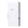 Фото  TP-Link RE220BE BE3600 Двухдиапазонный усилитель сигнала Wi-Fi 7 с поддержкой Mesh