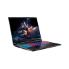 Фото  Acer Nitro V 16S AI [NH.U03CD.003] Black 16" {WQXGA Ryzen 7 260/32GB/1TB SSD/RTX5060 8GB/DOS}