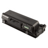 Фото  Bion BCR-106R03621  Картридж для Xerox{ Phaser 3330, WorkCentre 3335/3345} (8500  стр.),Черный, с чипом