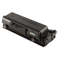 Фото  Bion BCR-106R03621  Картридж для Xerox{ Phaser 3330, WorkCentre 3335/3345} (8500  стр.),Черный, с чипом