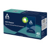 Фото  Салфетки для снятия термопасты MX Cleaner wipes (Box of 40 bags) ACTCP00033A
