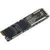 Фото  SSD M.2 Digma 512Gb PCI-E x4 DGSM3512GS33T Mega S3 (1618441)