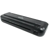 Office Kit Ламинатор L2311, A4