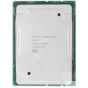 CPU Intel Xeon Gold 6248R OEM