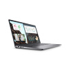 Фото  Dell Vostro 3530 [3530-3650_16]  Black 15.6" {FHD i3-1305U/16Gb/512Gb SSD/RJ-45/Linux} C927597Ц 