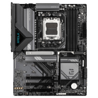 Фото  Материнская плата Gigabyte B650E EAGLE WIFI6E, RTL