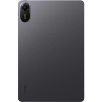 Фото  Xiaomi Redmi Pad 2 Pro 5G Silver 8GB/256GB