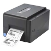 TSC TE310 [99-065A901-00LF00] Принтер этикеток (термотрансферный, 300dpi) TSC TE310 RS232, Ethernet, USB Host