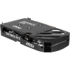Фото  Видеокарта MSI RTX5060Ti SHADOW 2X PLUS 8GB GDDR7 128bit 3xDP HDMI 2FAN RTL