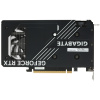 Фото  Gigabyte GV-N5060WF2MAX OCV2-8GD