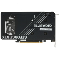 Фото  Gigabyte GV-N5060WF2MAX OCV2-8GD