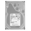 4TB Toshiba Enterprise Capacity ( MG10ADA400E) HDD 3.5" SATA , 7200 rpm, 512MB buffer, 512e/4Kn,, 1 year