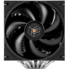 Фото  Thermalright Кулер Royal Pretor 130 LGA115X/1200/1700/1851/2011/2066 (1x120mm + 1x130mm PWM Fan, медное основание, 6 тепл. трубок 6мм) / TRRP130