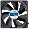 Фото  5bites Вентилятор FB9220S-12L3 92X20 / SLEEVE / 2000RPM / 3P