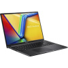 Фото  ASUS Vivobook 16 X1605VA-MB2106 [90NB10N3-M02KZ0] Indie Black 16" {WUXGA  i5-13420H/ 16GB/ 512GB SSD/Without OS}