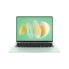 Huawei MateBook 14 FLMH-X [53014HYD] Green 14" {OLED Touch 2K (2880x1920) Core Ultra 5 125H/16GB/1TB SSD/DOS}