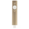 910-004862/910-004868/910-004866  Logitech Spotlight Презентер GOLD 