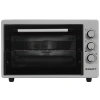 KRAFT KF-MO 3801 GR Мини-печь, 38 л, серый