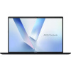 Фото  ASUS VivoBook M1807GA-S8054 [90NB17Y1-M00380] Blue 18" {WUXGA  Ryzen AI 7 445/32Gb/SSD1Tb/noOS}