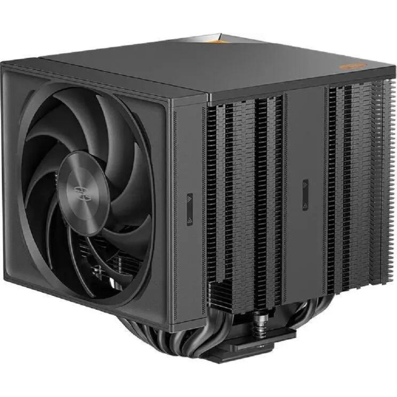 Фото  RZ820 Display BK RZ820-BKNWNX-GL