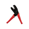 Rexant (12-3001) Кримпер HT-236C для обжима неизолированных автоклемм 0,5-6,0мм